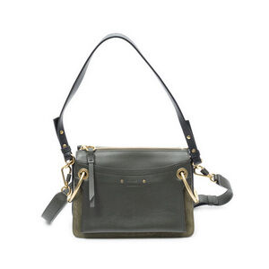 Chloé Roy Bag